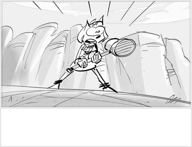 File:DesignatedHeroesStoryboard57.jpg