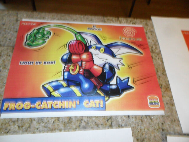 File:Frog-Catchin'-Cat 02.jpg