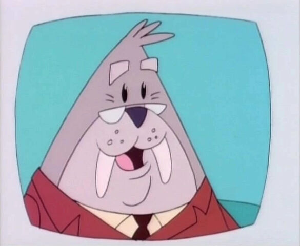 File:Henry walrus.jpg