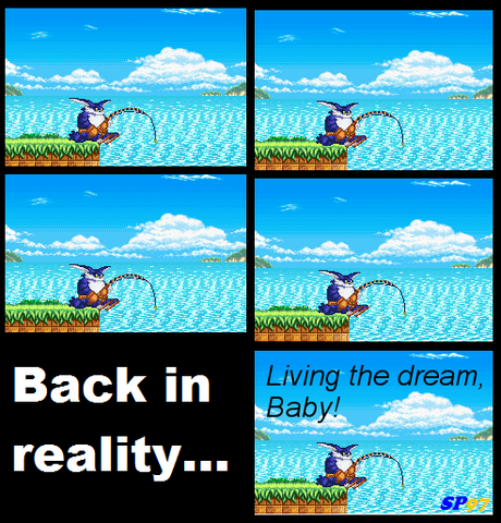 File:Inyourdreams3.png