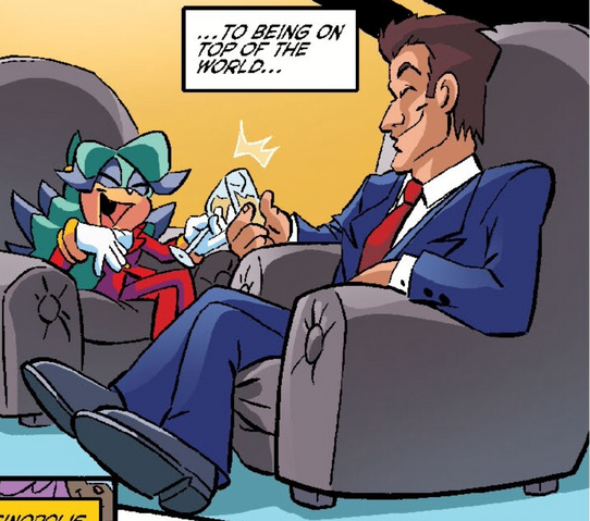 File:President Post-SGW profile.png