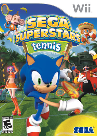 File:Sega Super Stars Tennis2008.jpg