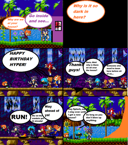 File:SonicComiXHyperBirthday.png