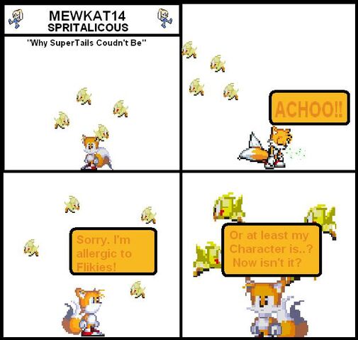 File:SpritalicousThirdMewkat14.jpg