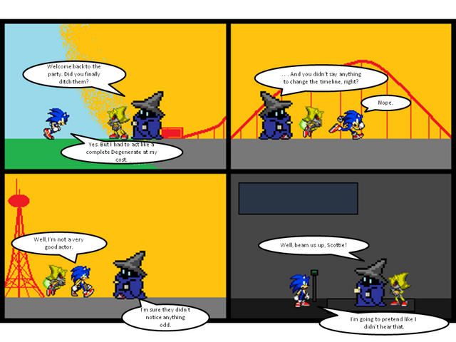 File:Timewarp 6.png