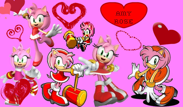 File:Amyrose.jpg