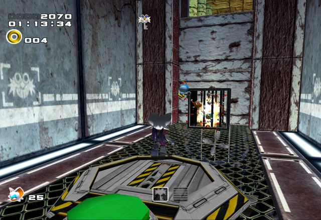 File:EQGC19.png