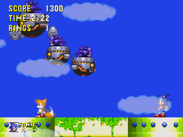File:FlyingMechasonic.png