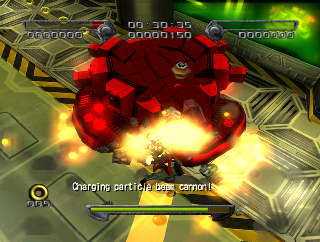 File:HeavyDog4.png