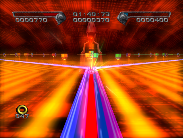 File:MATRIXEXP10.png
