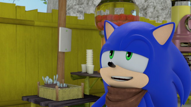 File:SBS2ME Sonic.png