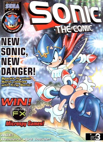 File:STC 168 cover.jpg