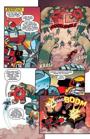 File:ShadowFall2page4.jpg