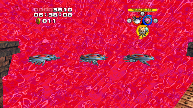 File:Sonic Heroes Fans.png