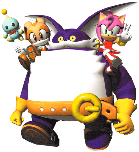 File:TeamRoseSH.png