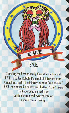 File:Vol-6-E.V.E..png