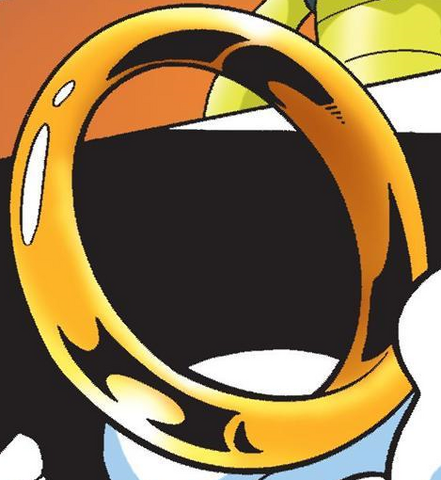 File:Warp Ring profile.png