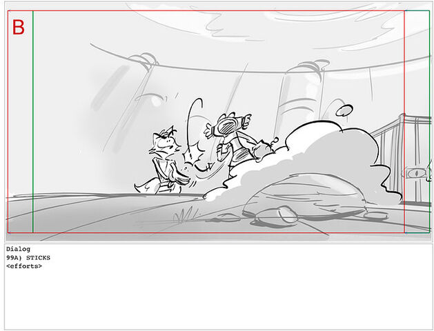 File:DesignatedHeroesStoryboard105.jpg