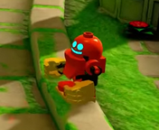 Egg Pawn Lego.png