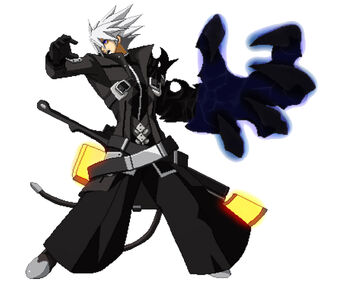 Jack Knightmare copy2