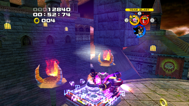 File:SH Orb Switch Effect.png