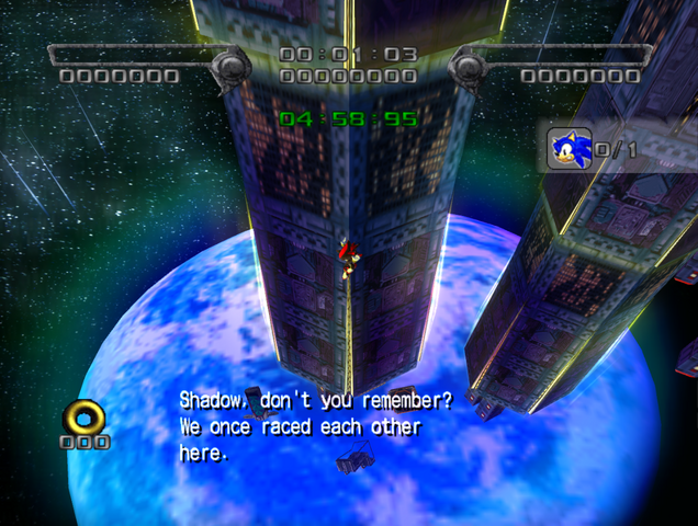 File:SPACEGADGET1.png