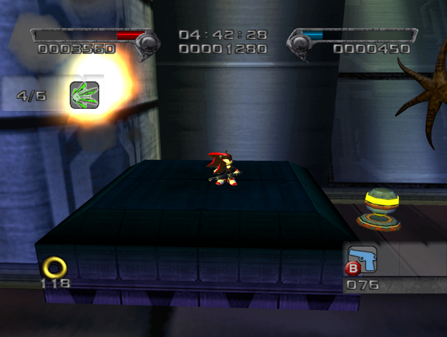File:SPACEGADGET62.png