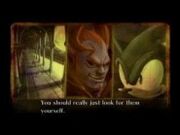 Sonic vs Erazor.jpg