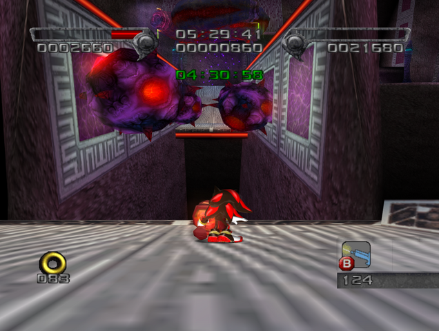 File:TLW28.png