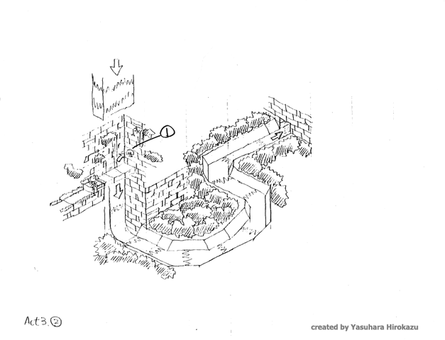 File:ZoneX act3 2.gif