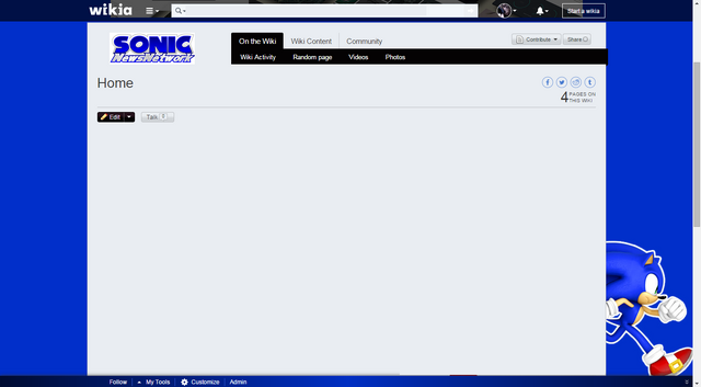 File:Blackdesign.png