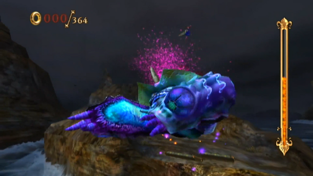 File:Cap Bemoth 7.png