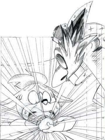 File:Concept art3.jpg
