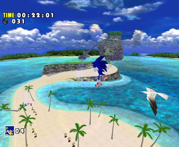 File:ECSONIC8.png