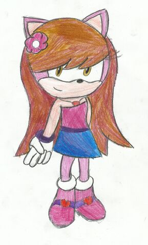 File:Flopii.1.jpg