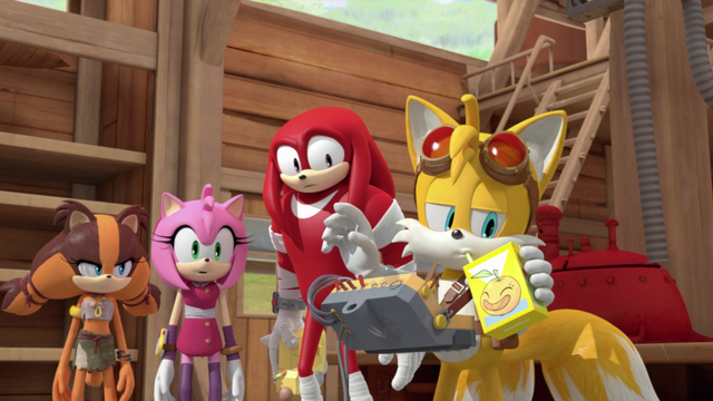 File:Juice joke.png
