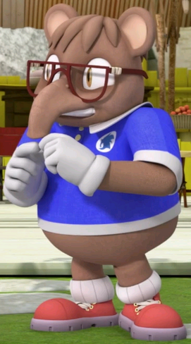 File:Mark the tapir profile.png