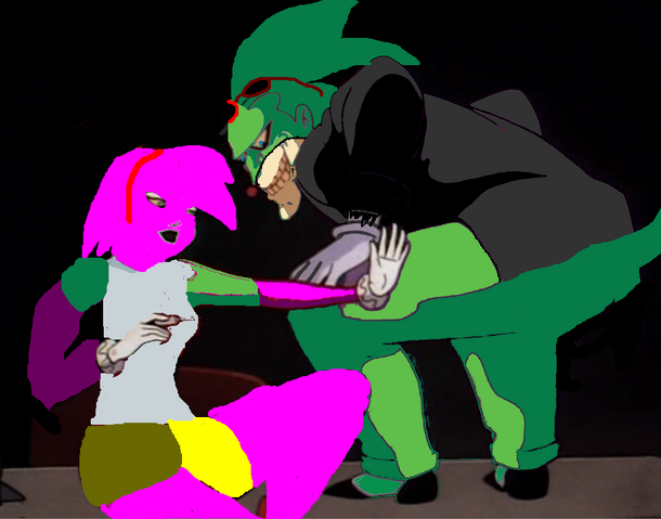 File:Scourosy by Bruce Timm.png