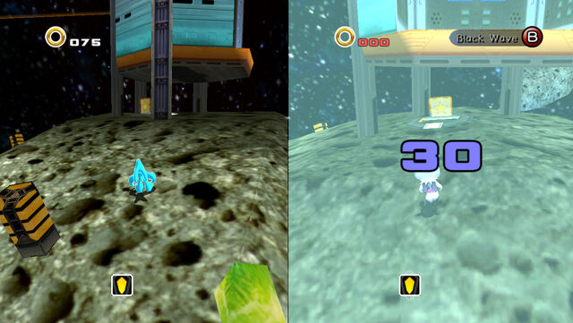 File:Sonic2app 2015-09-07 12-03-07-661.jpg