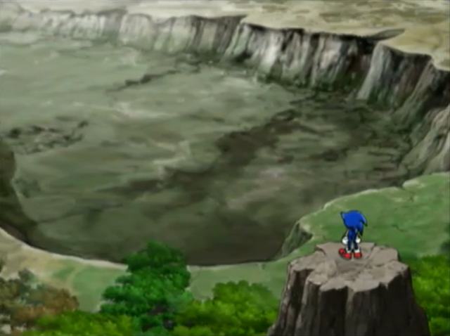 File:SonicX 54-13.png