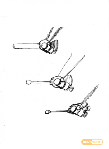 File:SonicXtremeEnemyConcept29.png