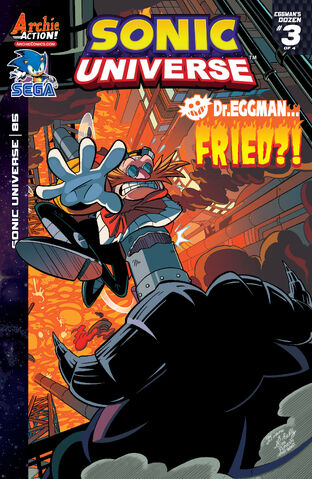 File:Sonic Universe -85.jpg