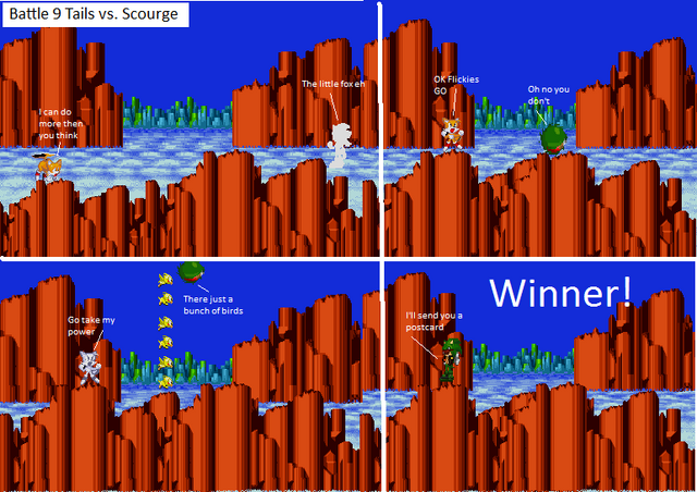 File:Tournament Battle 9.png