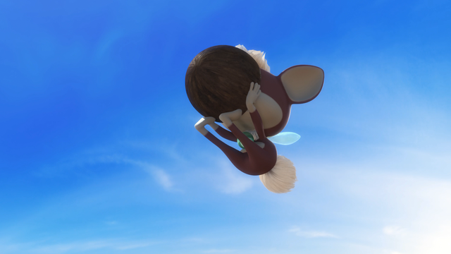 File:Vlcsnap-2016-11-07-03h38m48s791.png