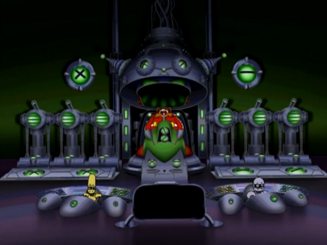 File:Ep32 Bocoe Decoe and Eggman launching the Egg Carrier 2.png