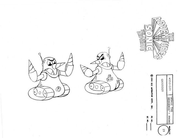 File:Grounder(AoStH)modelsheet.jpg
