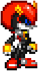 Metal Mighty CKtM