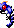 Newtron 8 bit sprite.png