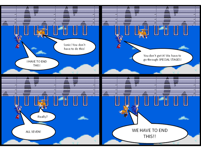 File:S3&K Tie-In 10.png