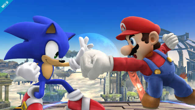 File:Sonicmario.jpg